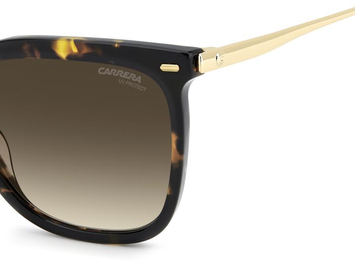 Carrera CARRERA 3071/S 2IK/HA  