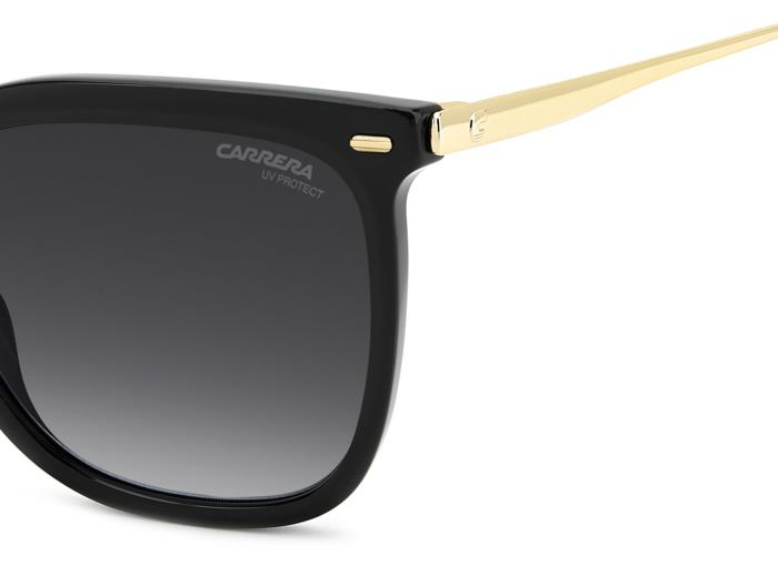 Carrera CARRERA 3071/S 2M2/9O  