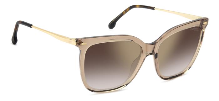 Carrera CARRERA 3071/S FT4/YK  