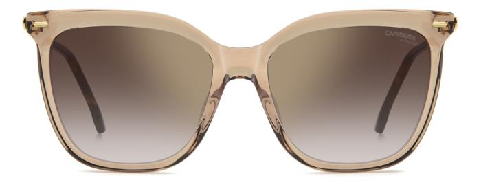Carrera CARRERA 3071/S FT4/YK  