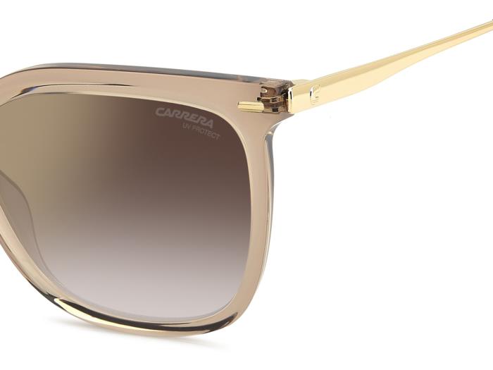 Carrera CARRERA 3071/S FT4/YK  