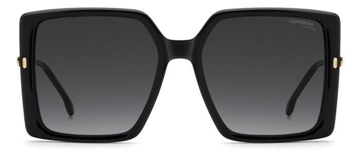 Carrera CARRERA 3070/S 2M2/9O  