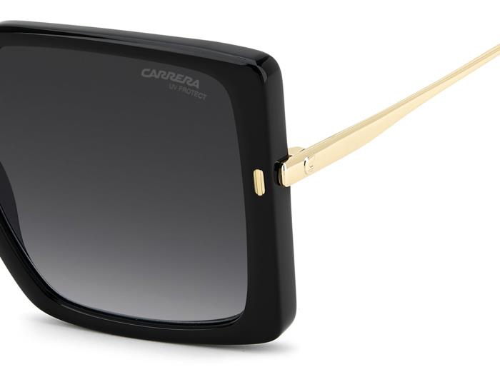 Carrera CARRERA 3070/S 2M2/9O  