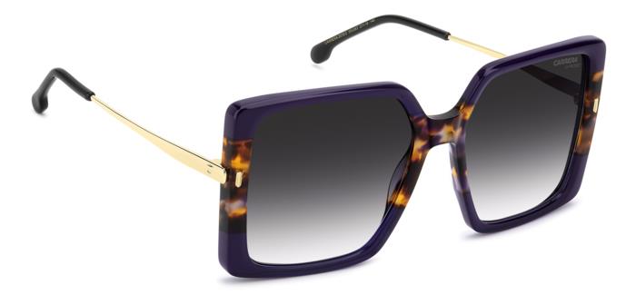 Carrera CARRERA 3070/S BSU/9O  