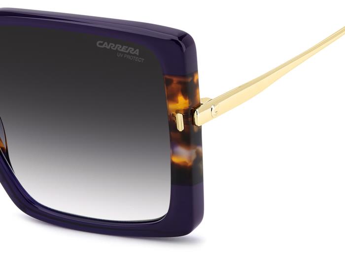 Carrera CARRERA 3070/S BSU/9O  