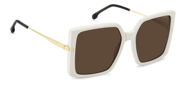 Carrera CARRERA 3070/S SZJ/70  