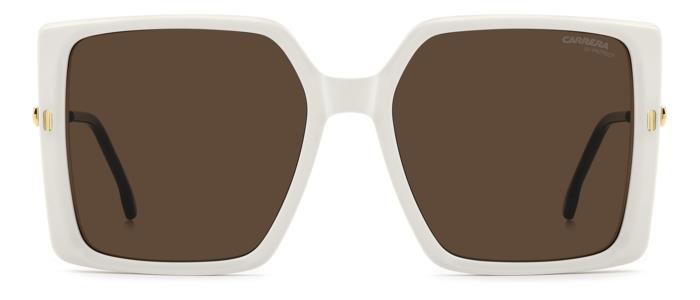 Carrera CARRERA 3070/S SZJ/70  