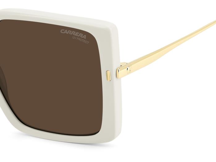 Carrera CARRERA 3070/S SZJ/70  