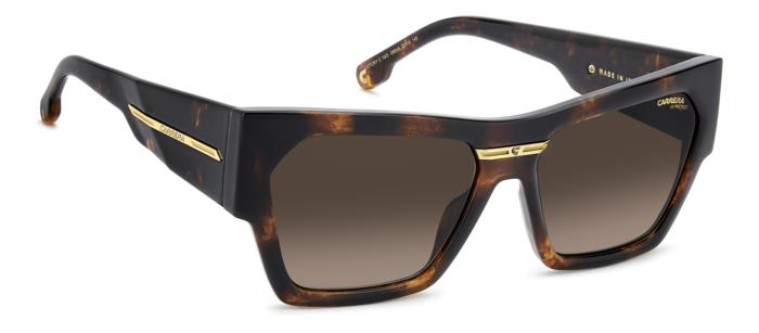 Carrera VICTORY C 19/S 086/HA  