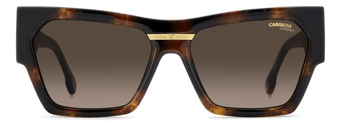 Carrera VICTORY C 19/S 086/HA  