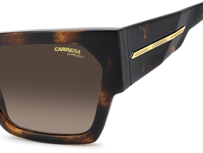 Carrera VICTORY C 19/S 086/HA  