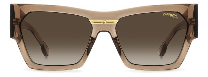 Carrera VICTORY C 19/S 09Q/HA  