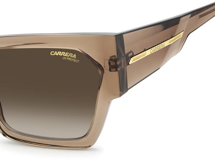 Carrera VICTORY C 19/S 09Q/HA  