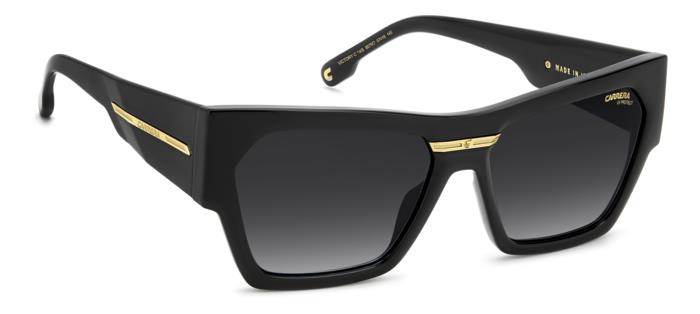 Carrera VICTORY C 19/S 807/9O  