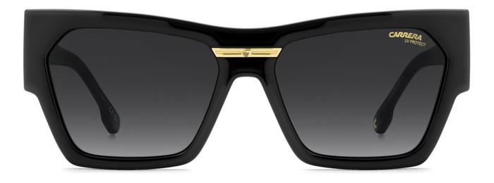 Carrera VICTORY C 19/S 807/9O  
