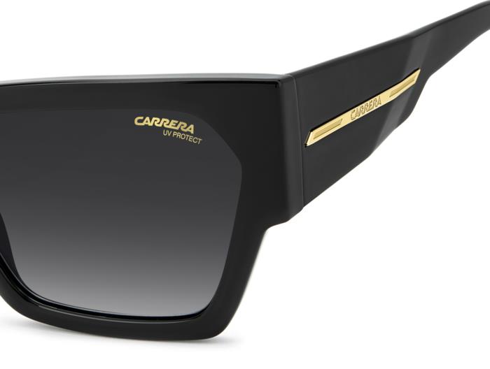 Carrera VICTORY C 19/S 807/9O  