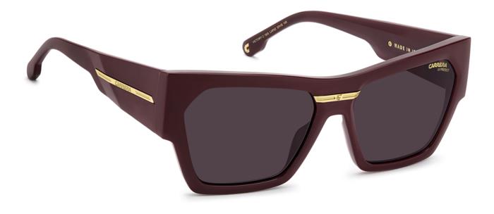 Carrera VICTORY C 19/S LHF/K2  