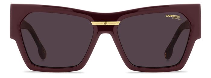 Carrera VICTORY C 19/S LHF/K2  