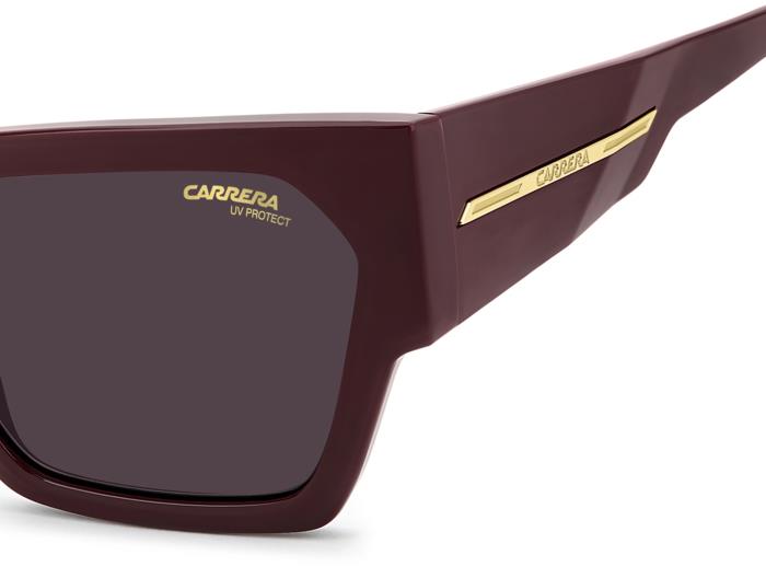 Carrera VICTORY C 19/S LHF/K2  