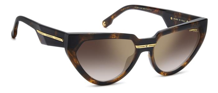 Carrera VICTORY C 20/S 086/YK  