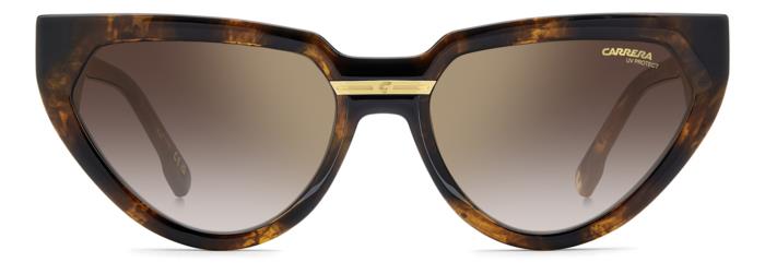 Carrera VICTORY C 20/S 086/YK  
