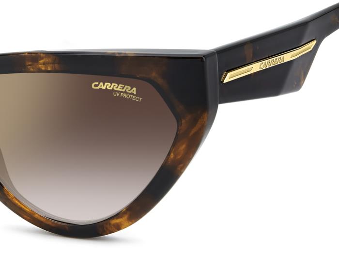 Carrera VICTORY C 20/S 086/YK  