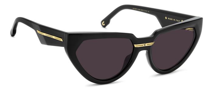 Carrera VICTORY C 20/S 807/K2  