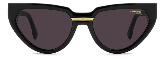 Carrera VICTORY C 20/S 807/K2  