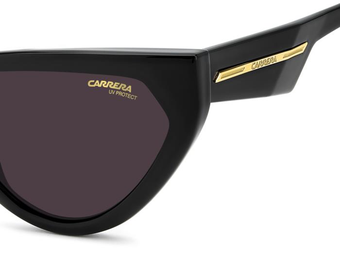 Carrera VICTORY C 20/S 807/K2  