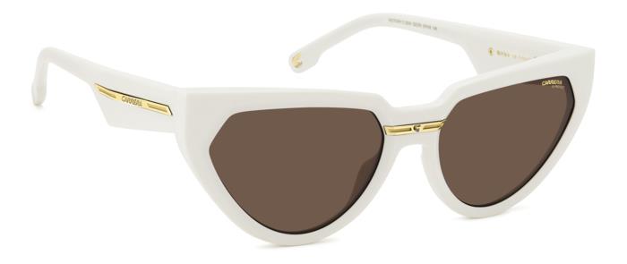 Carrera VICTORY C 20/S SZJ/70  
