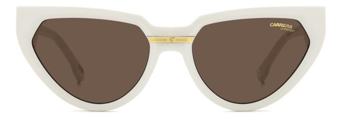 Carrera VICTORY C 20/S SZJ/70  