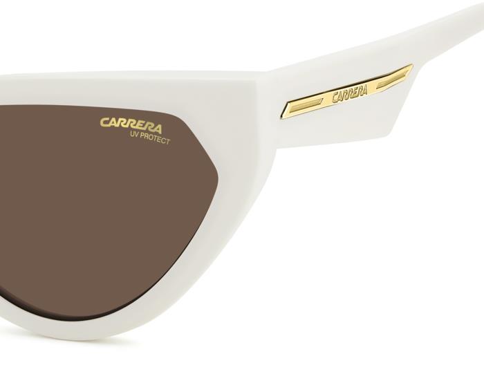 Carrera VICTORY C 20/S SZJ/70  