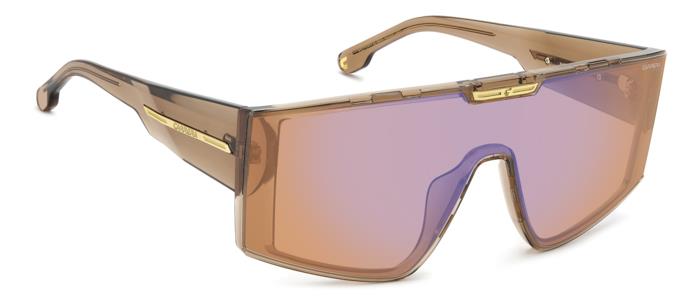 Carrera VICTORY C 18/S 12J/DP  