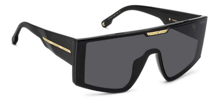 Carrera VICTORY C 18/S 807/IR  