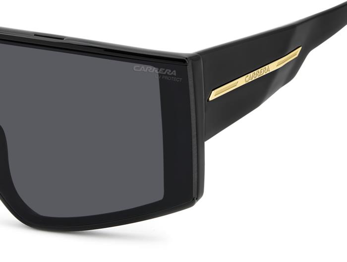 Carrera VICTORY C 18/S 807/IR  