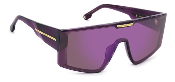 Carrera VICTORY C 18/S B3V/71  