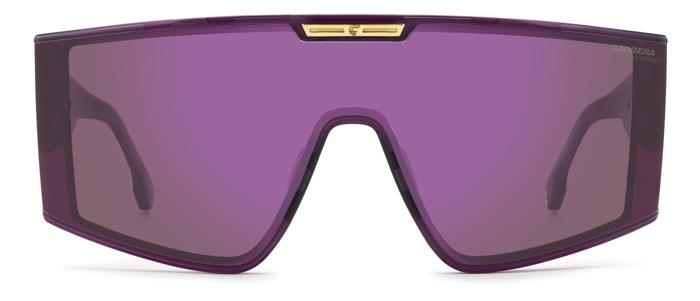 Carrera VICTORY C 18/S B3V/71  