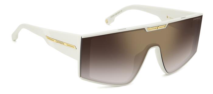 Carrera VICTORY C 18/S SZJ/YK  