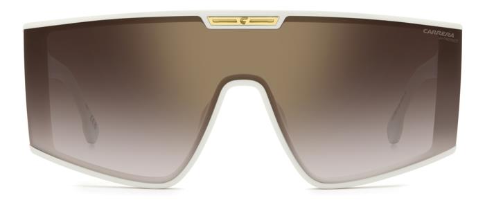 Carrera VICTORY C 18/S SZJ/YK  