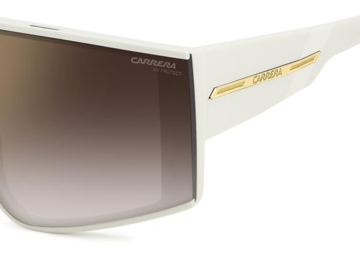 Carrera VICTORY C 18/S SZJ/YK  