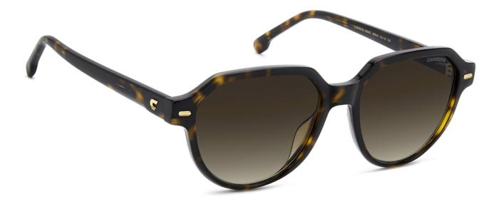 Carrera CARRERA 3068/S 086/HA  