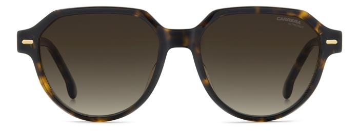 Carrera CARRERA 3068/S 086/HA  