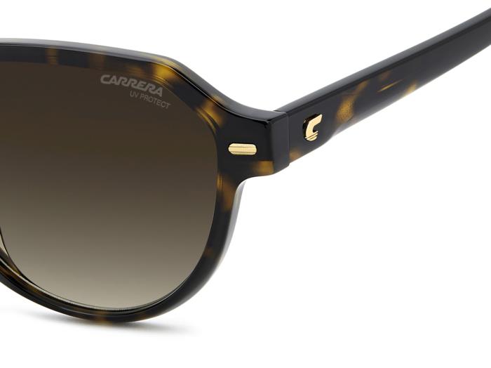 Carrera CARRERA 3068/S 086/HA  