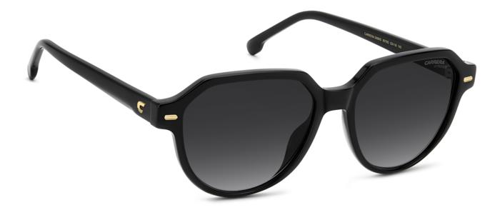 Carrera CARRERA 3068/S 807/9O  