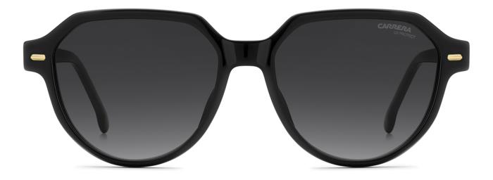 Carrera CARRERA 3068/S 807/9O  