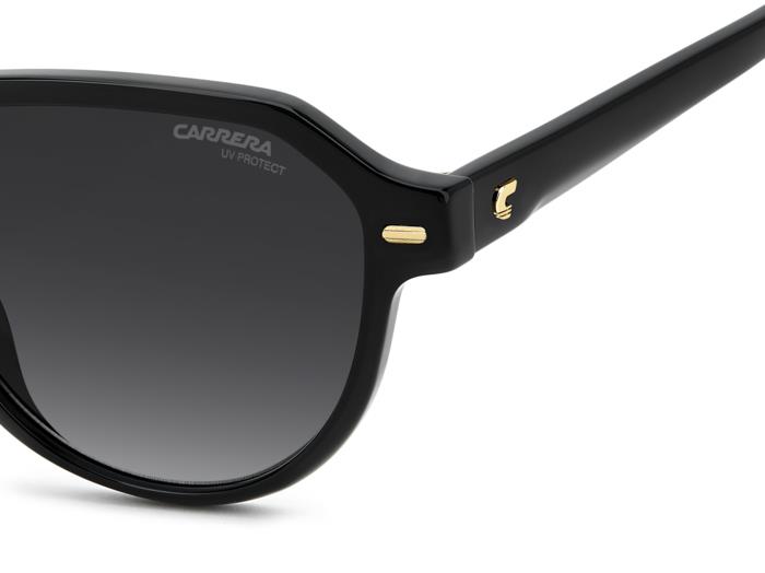 Carrera CARRERA 3068/S 807/9O  