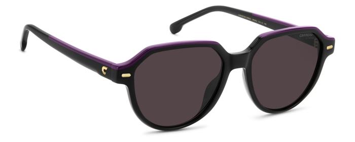 Carrera CARRERA 3068/S HK8/K2  
