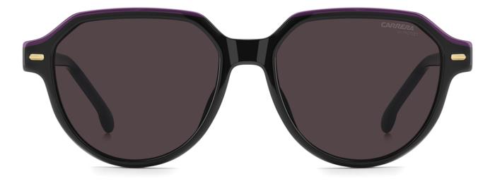 Carrera CARRERA 3068/S HK8/K2  