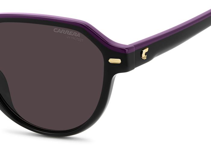 Carrera CARRERA 3068/S HK8/K2  