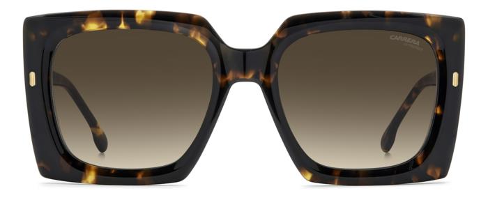 Carrera CARRERA 3072/S 086/HA  